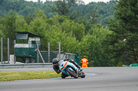 Slovakia-Ring;event-digital-images;motorbikes;no-limits;peter-wileman-photography;trackday;trackday-digital-images